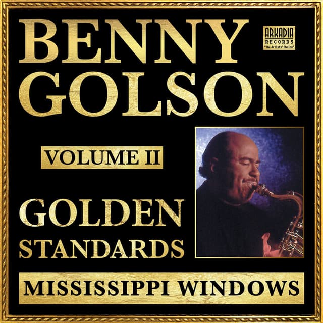 Mississippi Windows