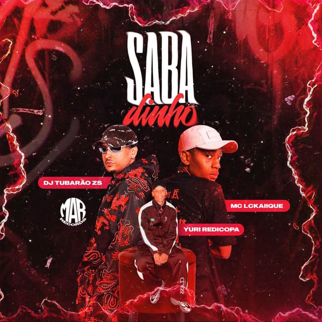 SABADINHO