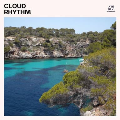 Cloud Rhythm