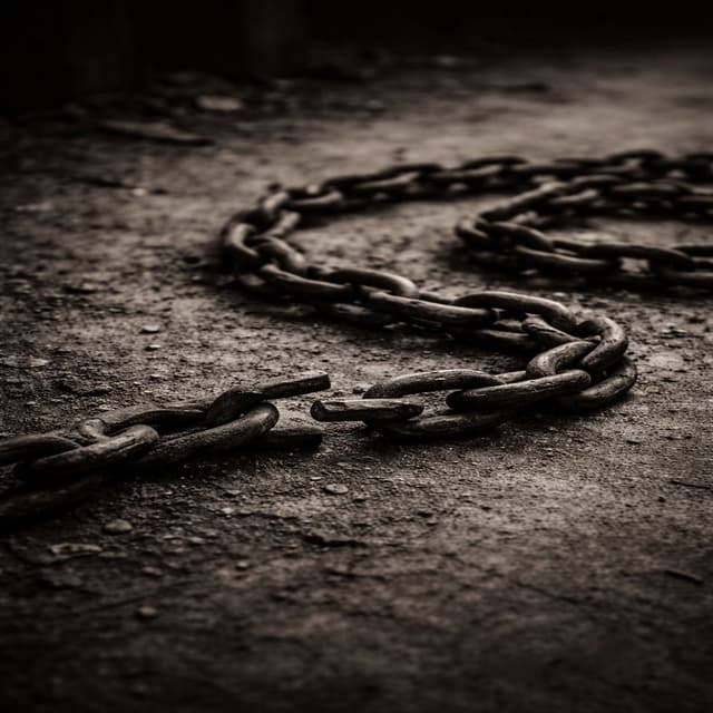 These Chains