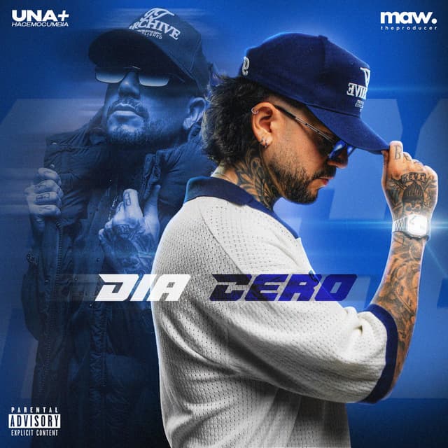 Dia Cero