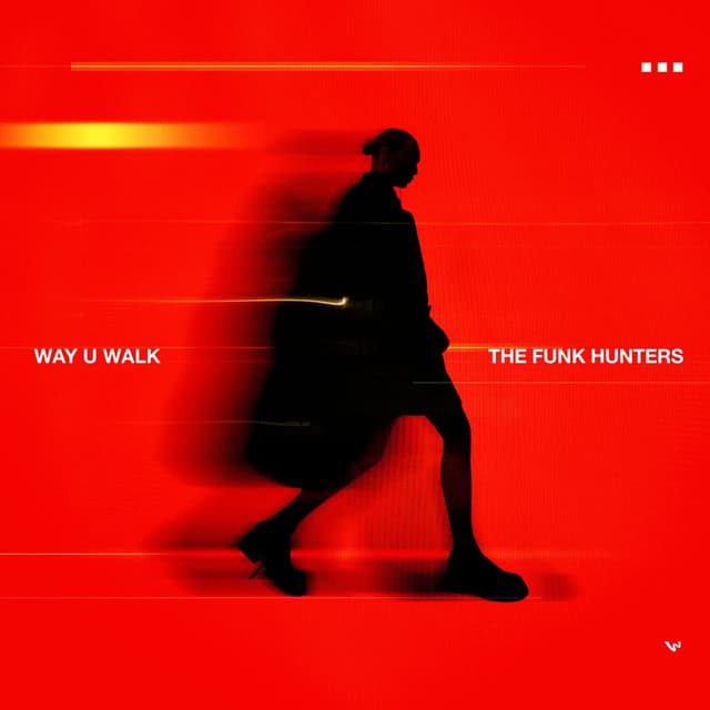 Way U Walk