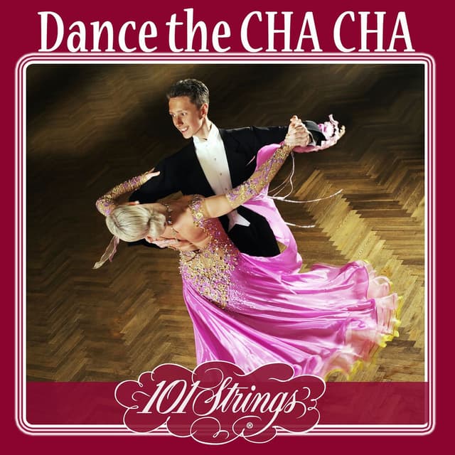 Dance the Cha Cha