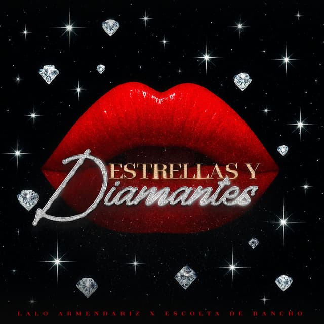 Estrellas y Diamantes