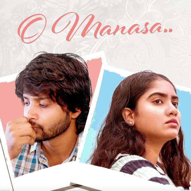 O Manasa