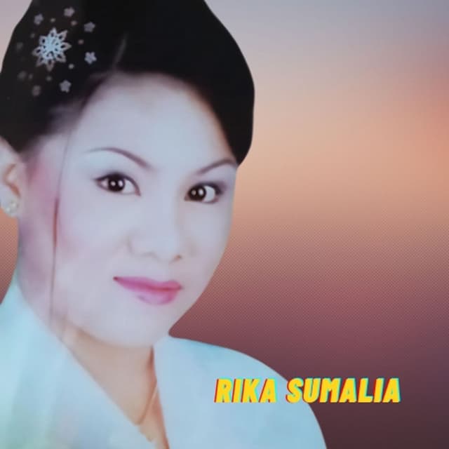 Semua Untukmu