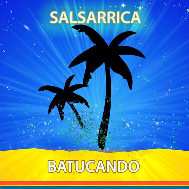 Batucando