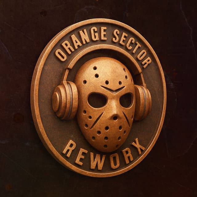 Reworx
