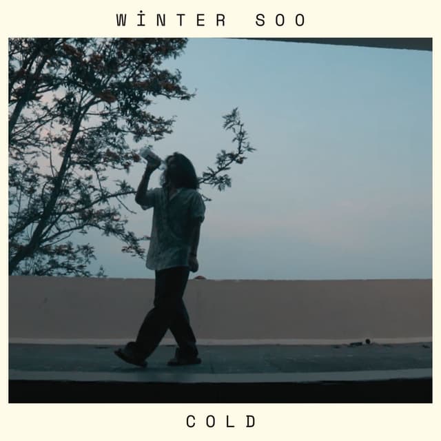 Winter Soo Cold