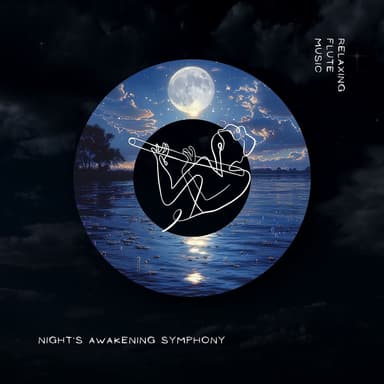 Night’s Awakening Symphony