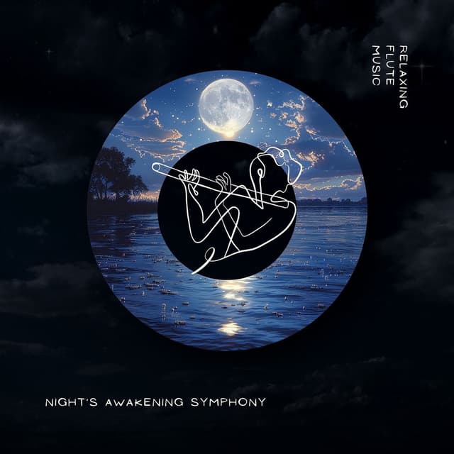 Night’s Awakening Symphony