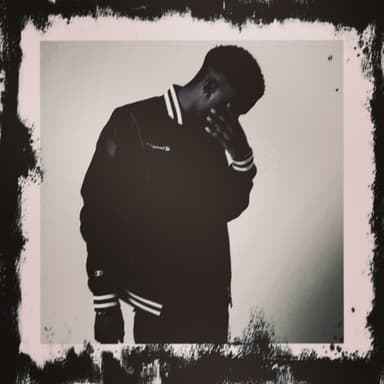 BOY'S DON'T CRY!!!
