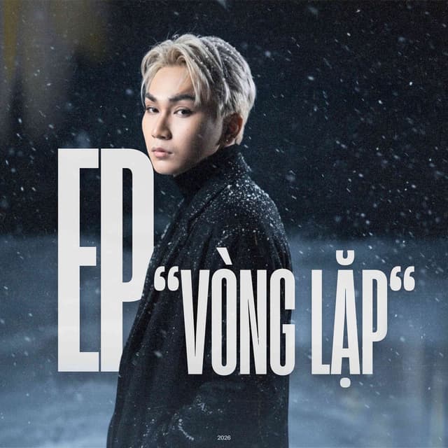 vòng lặp