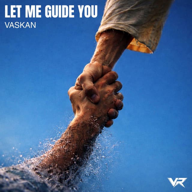 Let Me Guide You