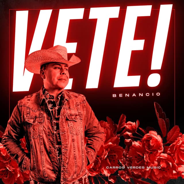 Vete!