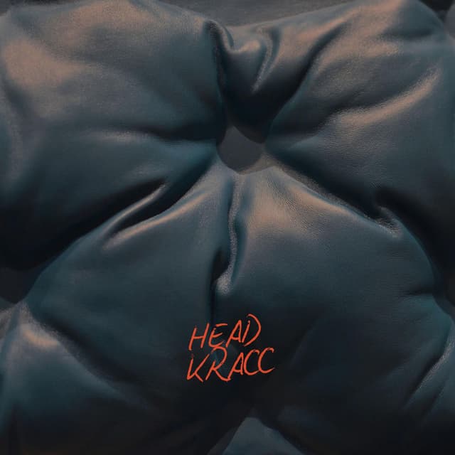 HEADKRACC