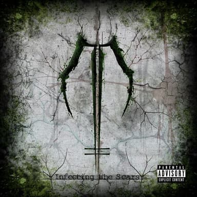 Infecting The Scars