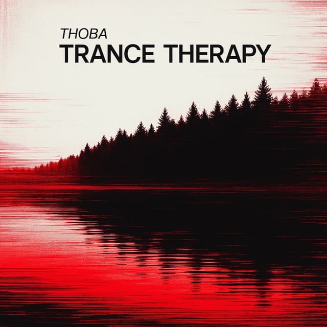 Trance Therapy Episode 037