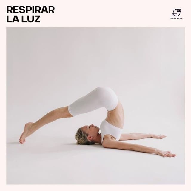 Respirar la Luz
