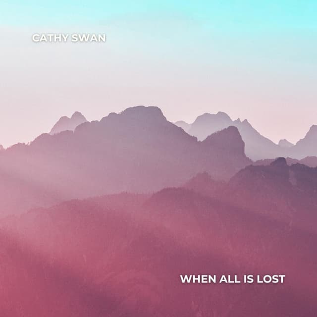 When All is Lost