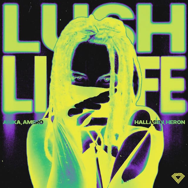 Lush Life