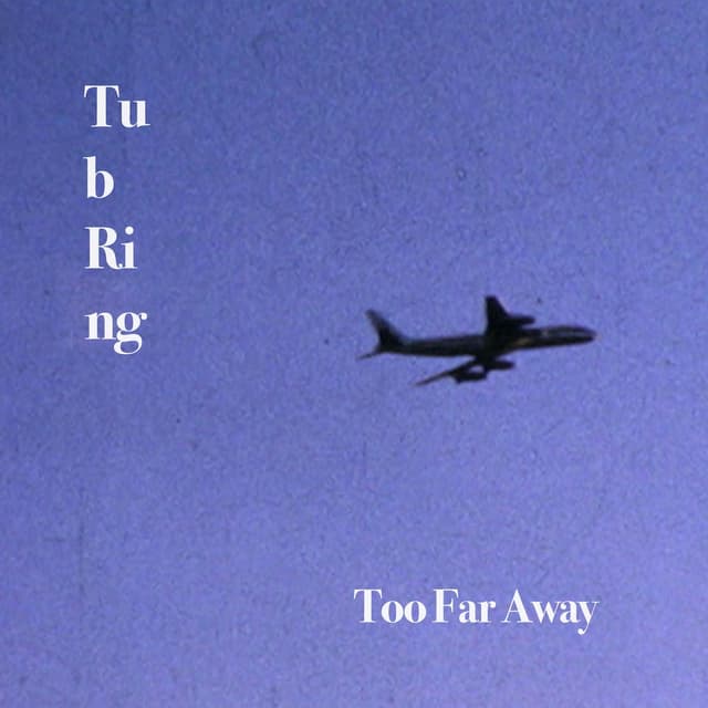 Too Far Away