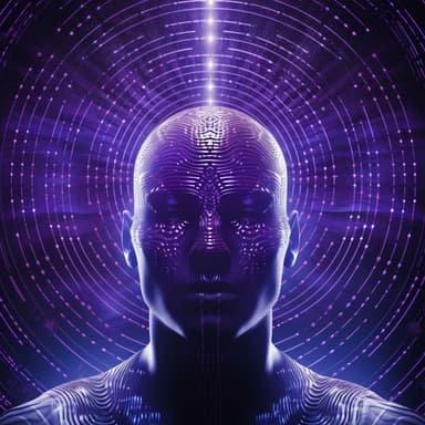 Oczyszczenie Psychiczne 432 Hz: Medytacja Uzdrawiająca Ciało, Ducha i Umysł (Muzyka Relaksacyjna)