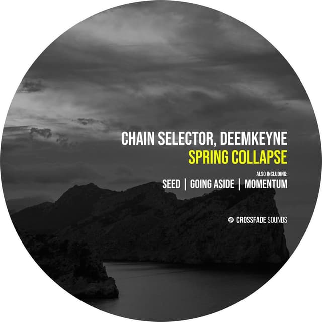 Spring Collapse