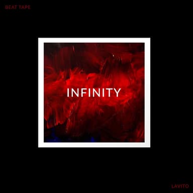 Infinity Beat Tape