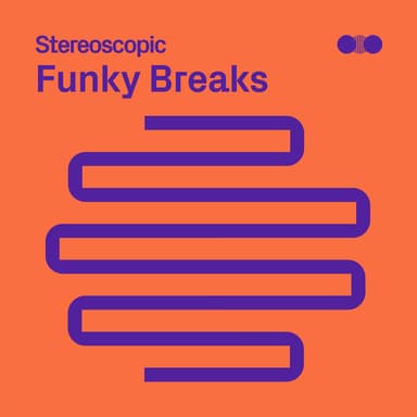 Funky Breaks