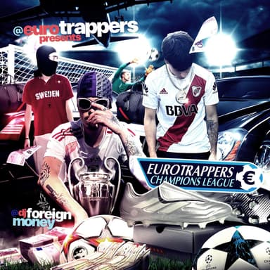 Champions League