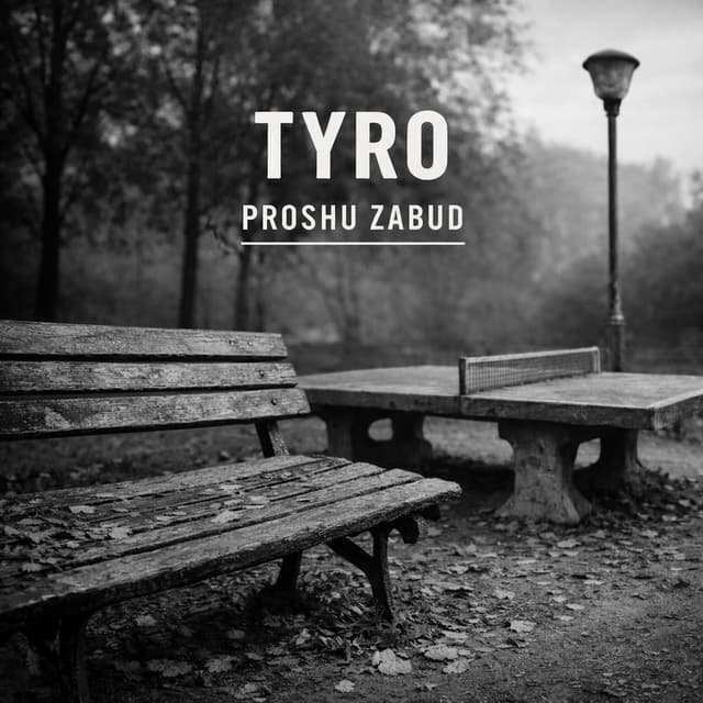 Proshu Zabud