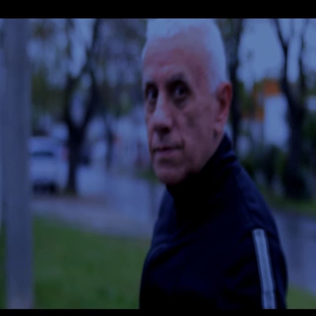 Se Calentó la Esquina
