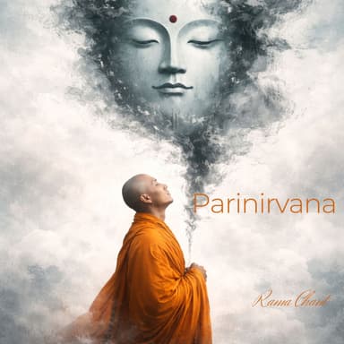 Parinirvana