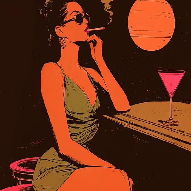 nights