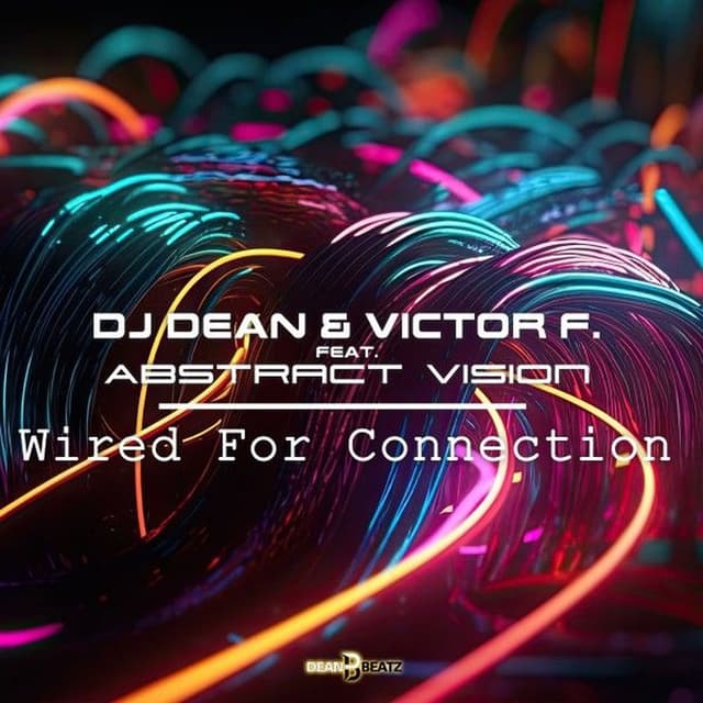 Wired For Connection