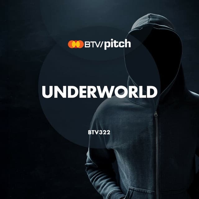 Underworld