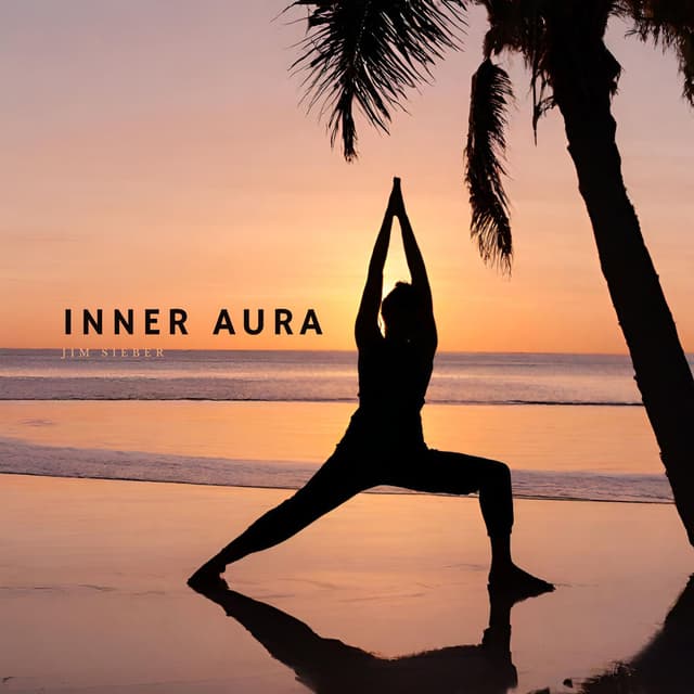 Inner Aura