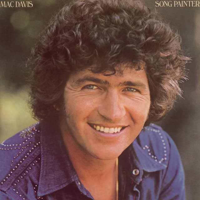 Song Painter