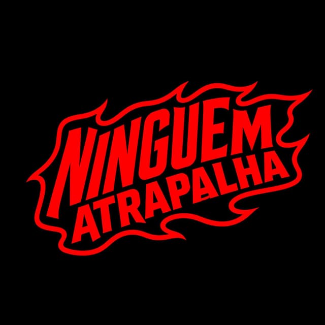 Ninguém Atrapalha