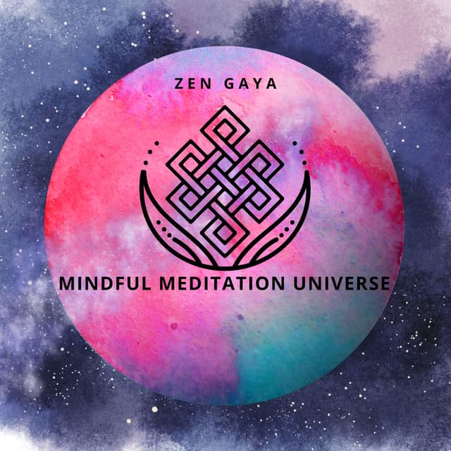 Serenity Flow Sessions