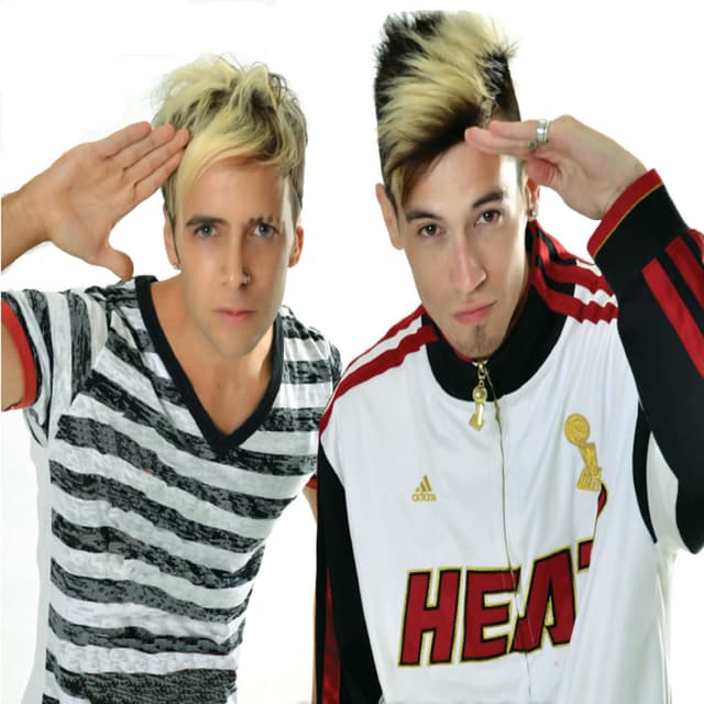 Actua
