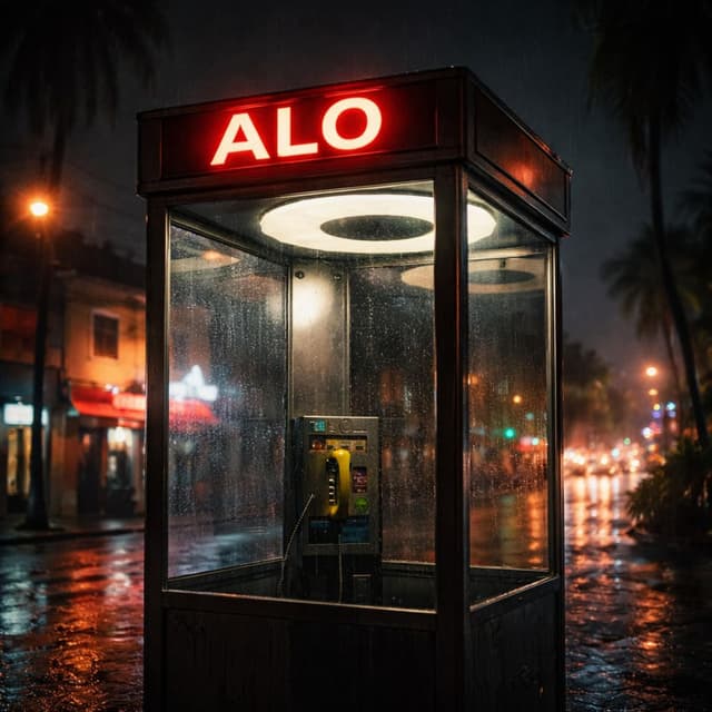 ALO