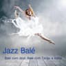Fondu 3 - Balé Class Music 4/4