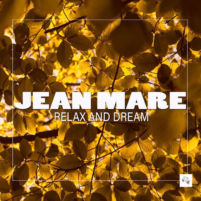 Relax and Dream