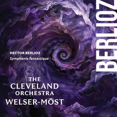 Symphonie fantastique, Op. 14: IV. March to the Scaffold (Allegretto non troppo)