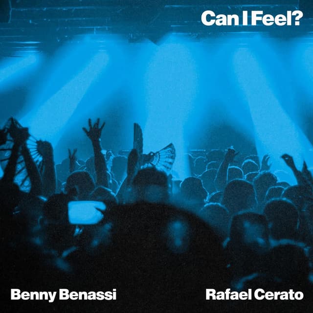 Can I Feel?