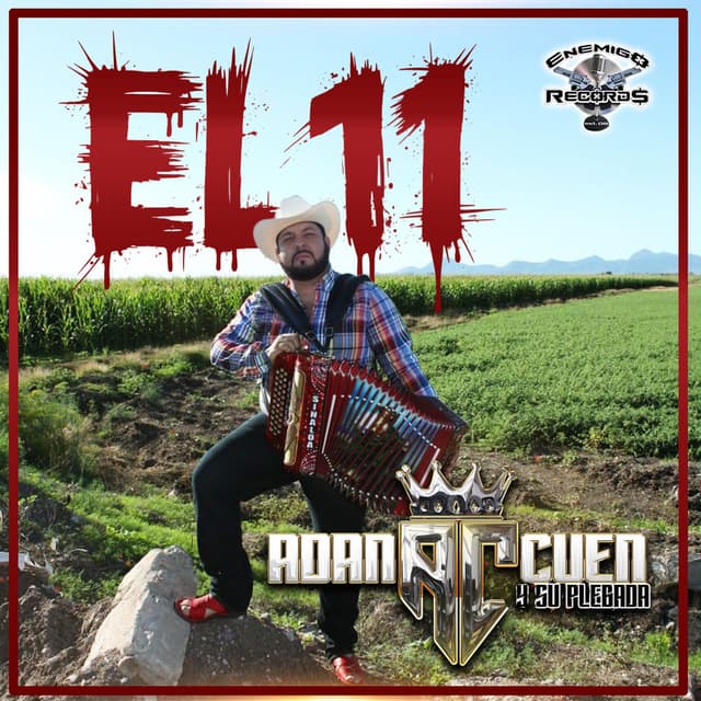 El 11