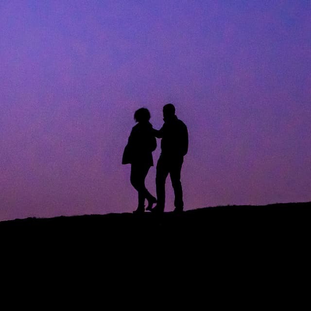 All Of My Heart (slowed + reverb)