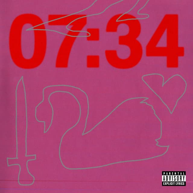 07:34